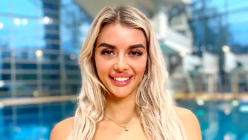 Jenny Graßl: Vom Love Island-Sieg zur Reality-TV-Karriere