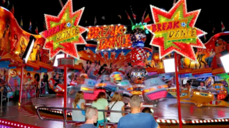 Jessen 2026: Die zehn unverzichtbaren Event-Highlights im Jahreskalender