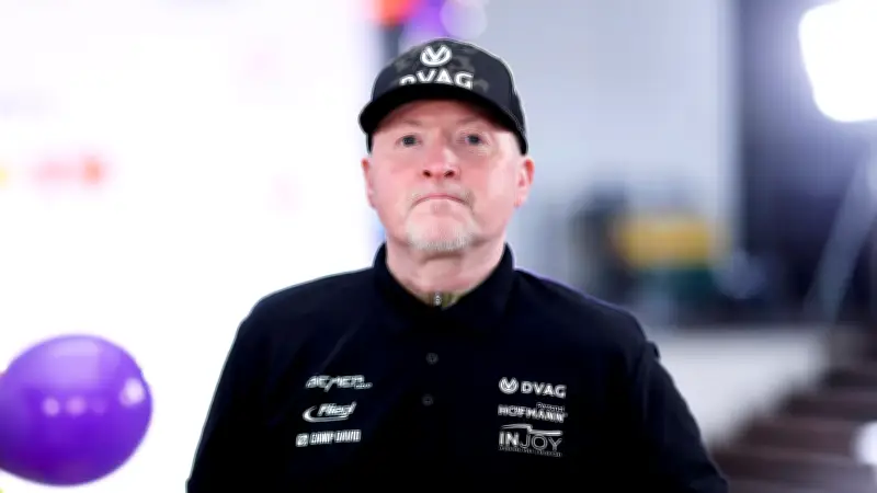 Joey Kelly enthüllt: Kelly Family verdiente Millionen als Straßenmusiker