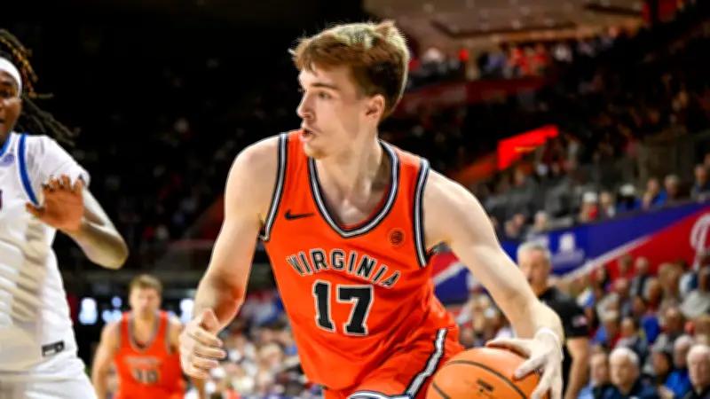 Johann Grünloh: Block-Party am College bei Familienbesuch der Rasta-Delegation