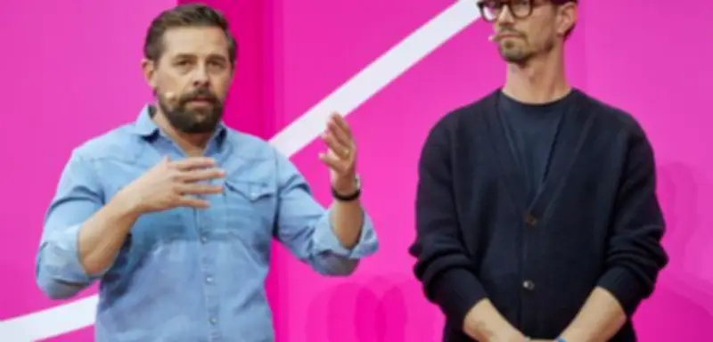 Joko und Klaas: ZDF wollte sie als »Wetten, dass..?«-Moderatoren nach Gottschalks Abschied