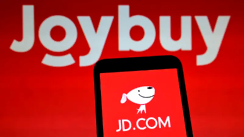 JoyPlus-Abo: Versteckte Kosten und verwirrende Preisstruktur entlarvt