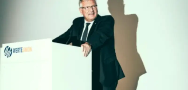 Jörg Meuthen zieht sich nach Wahlschlappe mit WerteUnion komplett aus der Politik zurück