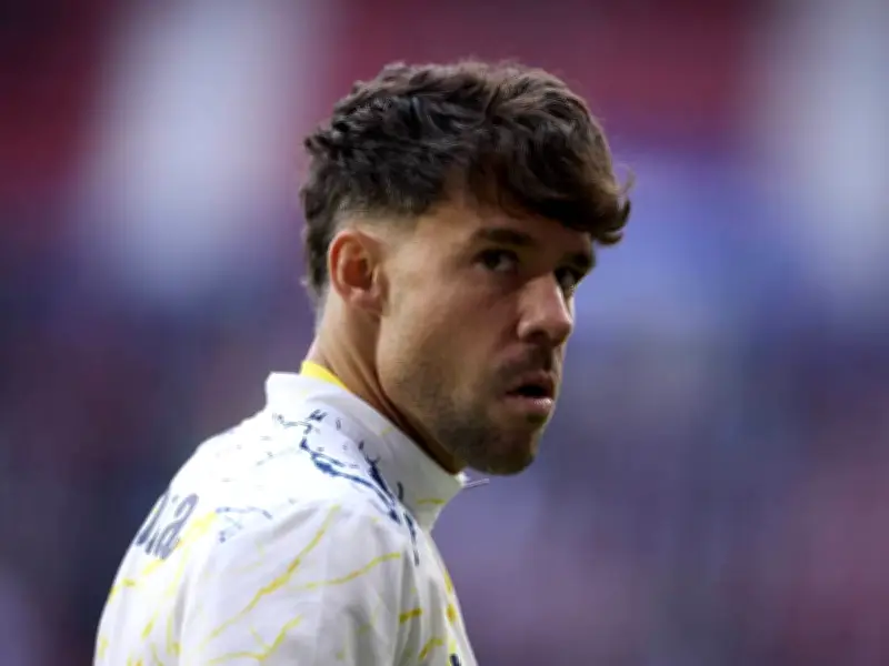 Juan Bernat erleidet bitteren Rückschlag: Verletzung nach nur zwei Minuten bei Eibar