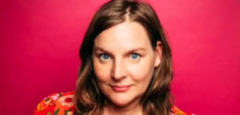 Judith Holofernes: Vom Harmoniesuchen zur Selbstfindung – Die Frontfrau spricht über ADHS und Bandleben