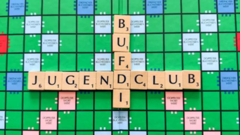 Jugendclub Droyßig: Warum bleiben die jungen Besucher aus?