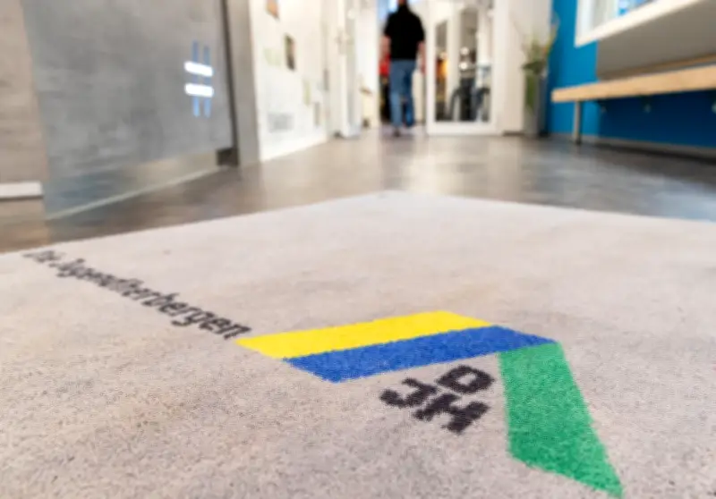 Jugendherbergen 2025: Familien sparen bei Übernachtungen, Schulklassen brauchen mehr pädagogische Programme