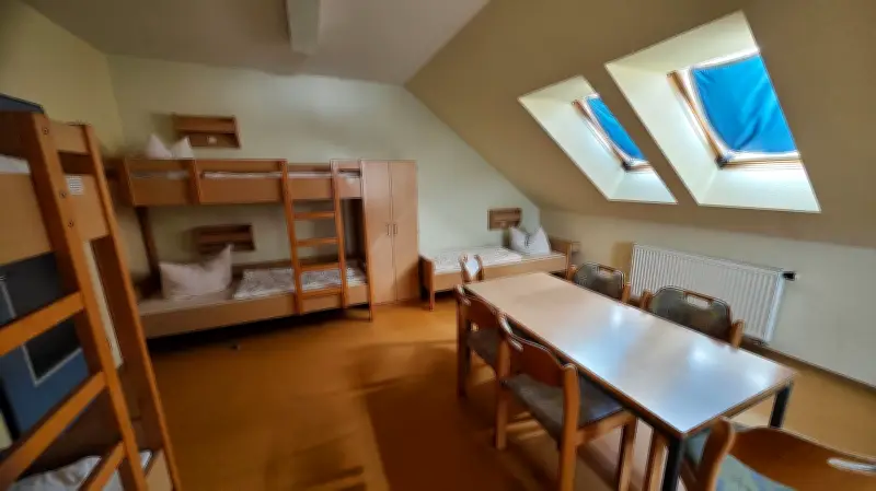 Jugendherbergen schließen: Neue Chancen für den Tourismus im Landkreis Mansfeld-Südharz