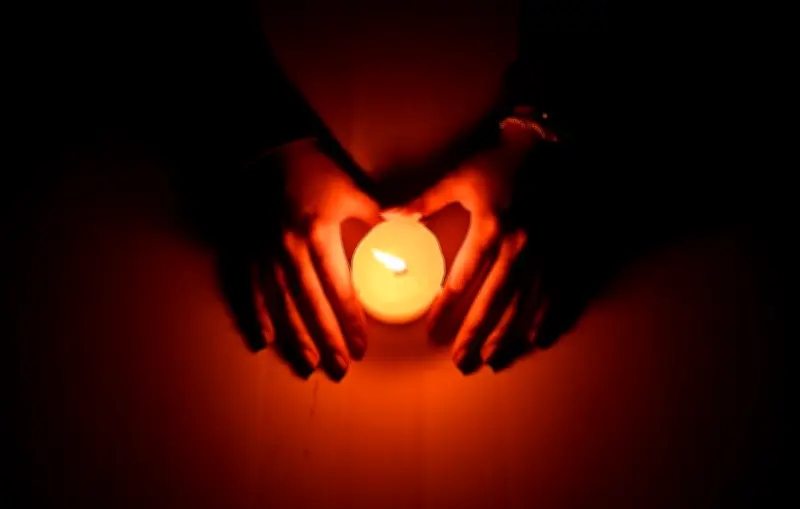 Junge Frau löst mit Sterbehilfe-Wunsch landesweite Debatte in Spanien aus