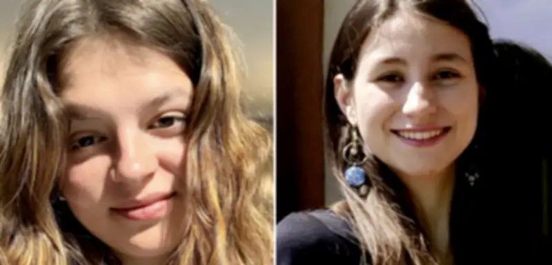 Jungwählerinnen in Baden-Württemberg: Warum sie gegen Hagel stimmten und trotz Klimaschutz nicht Grün wählten