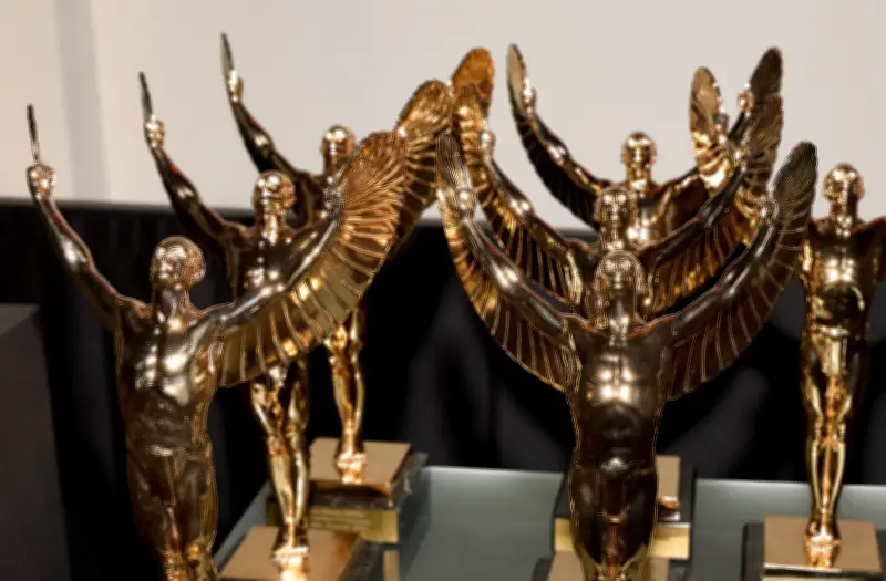 Jupiter Awards 2026: Publikum kürt „Der Heimweg“ und „Magische Tiere“ zu Siegern