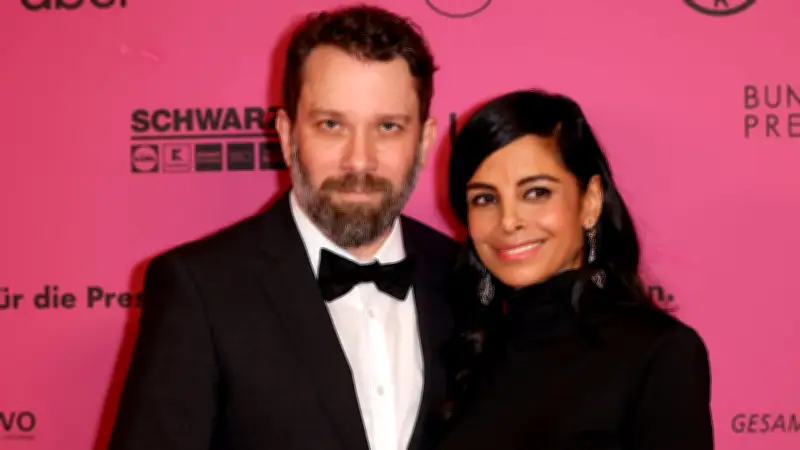 Jurist bewertet Vorwürfe gegen Christian Ulmen: Mögliche rechtliche Konsequenzen