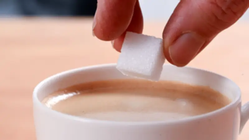 Kaffeetafel der Vielfalt in Prenzlau: Bürgerstiftung lädt zum Europahymnen-Singen ein