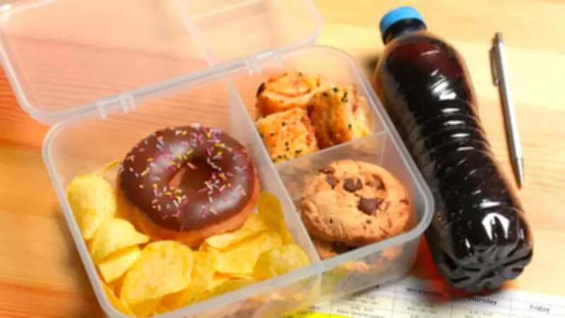 Kardiologin warnt: Diese Faktoren gefährden Ihr Herz - So schützen Sie sich