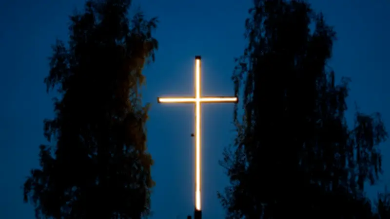 Karfreitag 2026: Die tiefe Bedeutung des stillen Feiertags jenseits von Tanzverbot