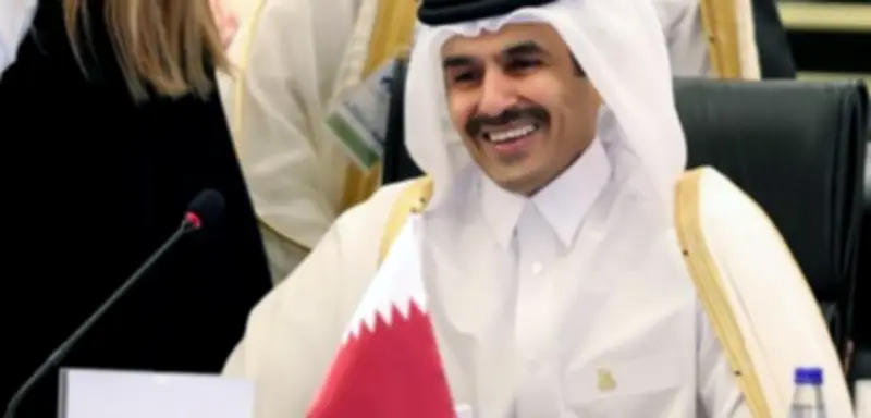 Katar warnt nach iranischem Raketenbeschuss vor langfristigen LNG-Lieferunterbrechungen