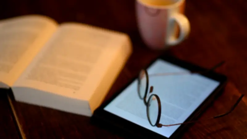 Kathrin Schmidt (67) liest in Uckermark: 'Ich habe noch elenden Hunger nach Worten'