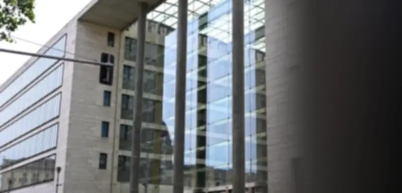 Kaum Härtefall-Visa nach Familiennachzugs-Stopp: Nur zwei Bewilligungen seit Sommer