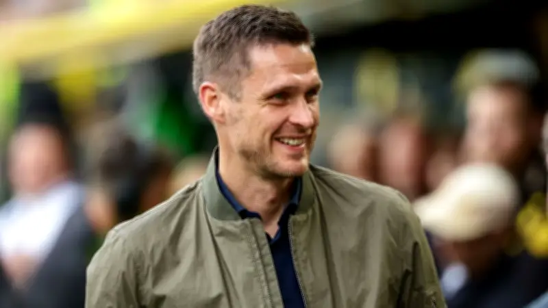 Kehl im Visier von Tottenham Hotspur: Top-Klub aus England zeigt Interesse