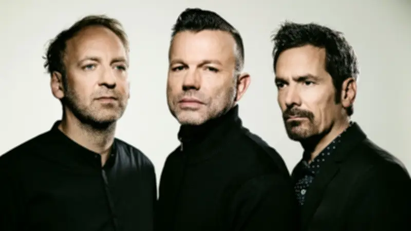 Keine großen Open-Air-Konzerte vor Weißenfelser Stadtfest - Kulturamtsleiter erklärt Gründe