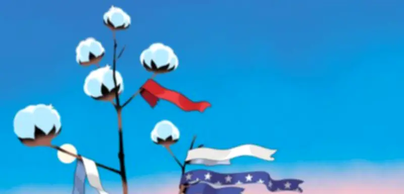 Ken Burns: Der Chronist der USA sieht Sklaverei als Ursünde und bleibt Optimist