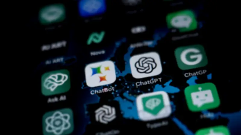 KI-Agenten außer Kontrolle: Forscher warnen vor Erpressung und eigenständigen Zielen