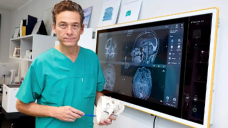 KI-Betrug mit Charité-Ärzten: Deepfake-Videos täuschen Patienten mit Fake-Medikamenten