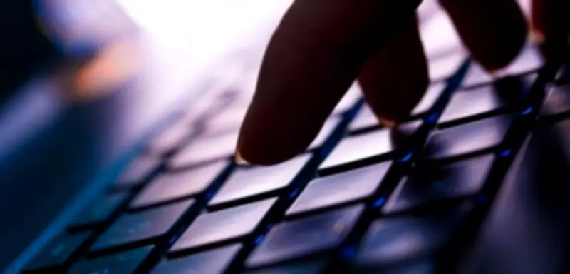 KI-generierte Missbrauchsdarstellungen von Kindern erreichen 2025 Rekordhoch