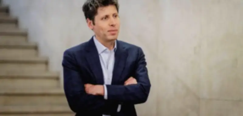 KI im Krieg: OpenAI-Chef Altman räumt Kontrollverlust über Pentagon-Einsatz ein