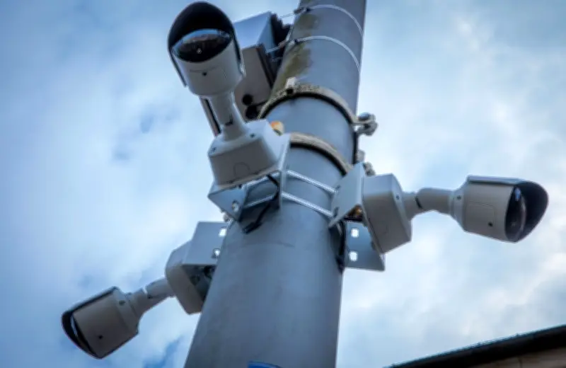 KI-Videoüberwachung am Berliner Abgeordnetenhaus gestoppt – Pilotprojekte an anderen Standorten geplant