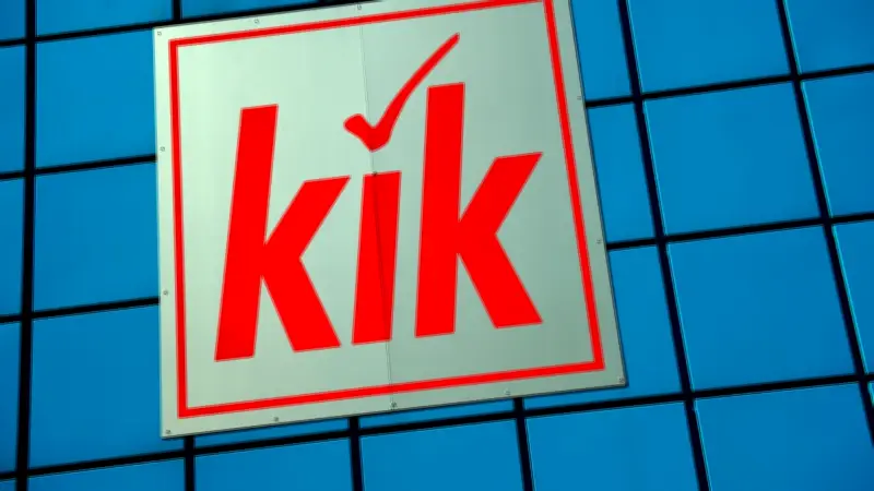 Kik schließt 300 Filialen: Textildiscounter reduziert sein Filialnetz drastisch