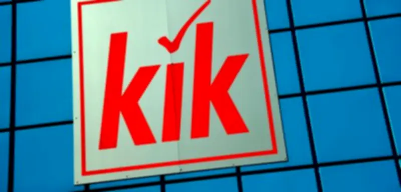 Kik schließt Hunderte Filialen: Discounter reduziert Filialnetz in Deutschland und Europa
