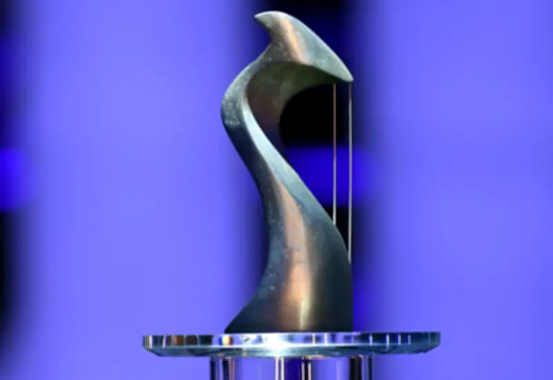 KiKA-Show „Dein Song“: Acht junge Talente kämpfen im Finale um den Sieg