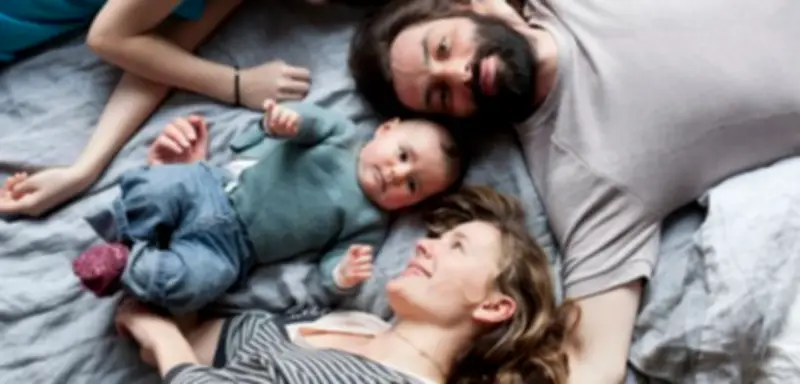 Kindergeld wird antragslos: Bundesregierung vereinfacht Auszahlung ab 2027