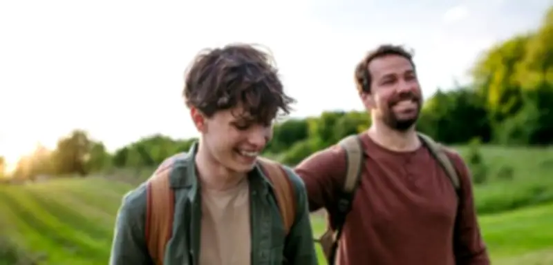 Kinderpsychiater warnt: Sexuelle Übergriffe durch Jungen nehmen zu