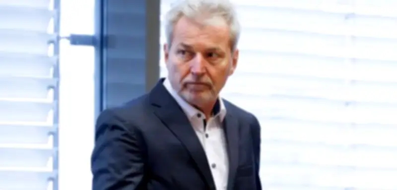 Kinderpsychiater Winterhoff zu Bewährungsstrafe verurteilt: Körperverletzung in mehreren Fällen