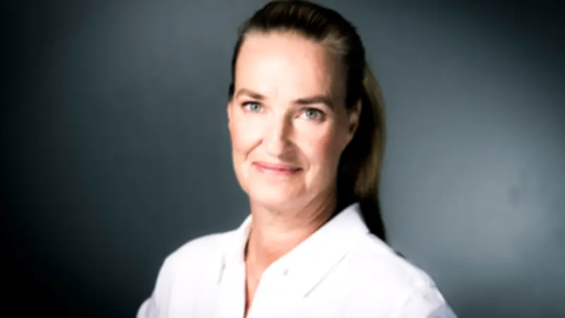 Kirchenaustritte in Deutschland: Verliert die Gesellschaft ihren Glauben?