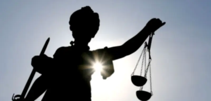 Klagen gegen Asylablehnungen verdoppeln sich: Gerichte unter Druck