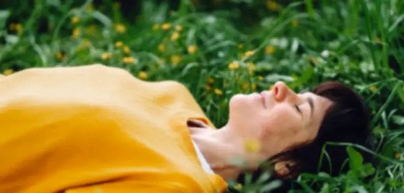 Kleine Rituale, große Wirkung: So wirkt Ihr Wochenende bis in den Montag hinein