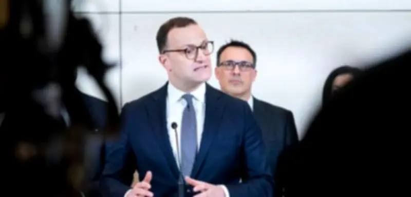 Klimapolitik am Abgrund: Union und SPD torpedieren Heizungsgesetz mit persönlichen Attacken