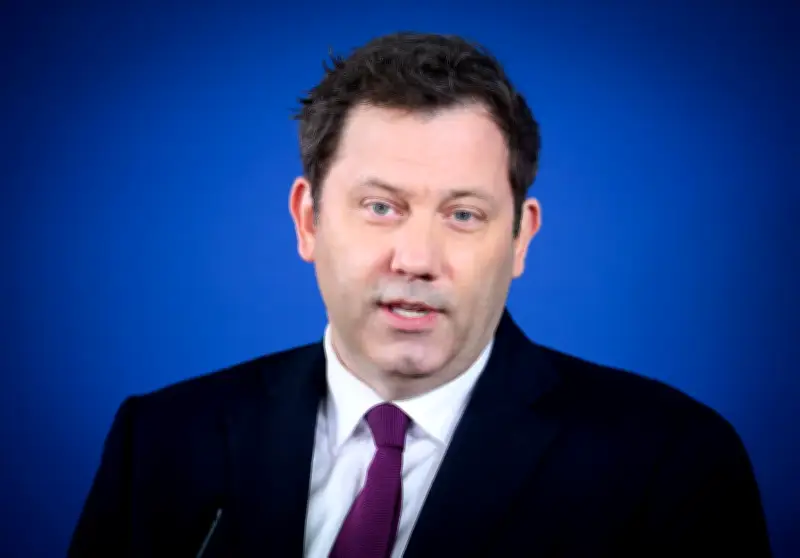 Klingbeil will Pendlerpauschale erhöhen - Finanzierung durch Ölkonzern-Steuer