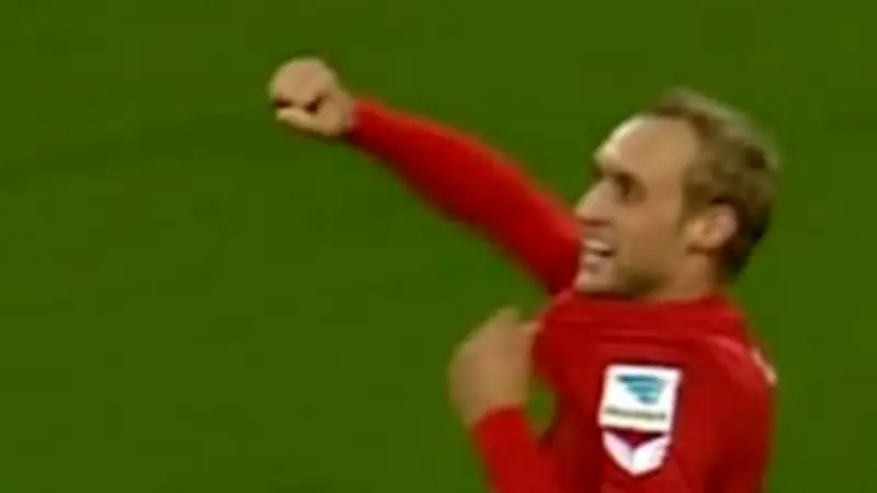 Köln gegen Gladbach: Die emotionalsten Momente im Rhein-Derby im Rückblick