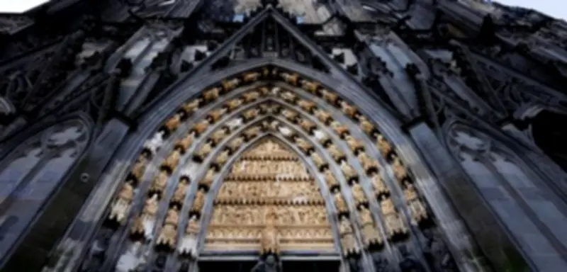 Kölner Dom führt Eintrittsgebühr für Touristen ein – Kostensteigerungen als Grund