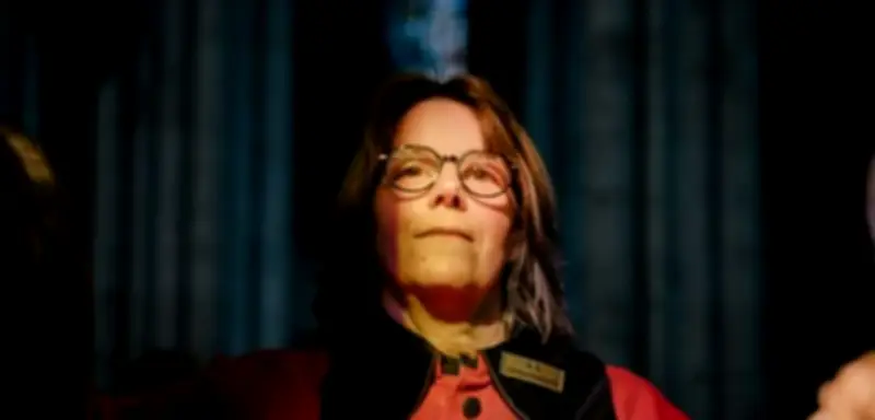 Kölner Dom plant Eintrittsgeld: Domschweizerin berichtet von respektlosen Besuchern