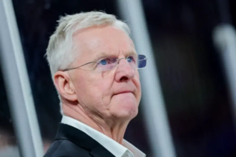 Kölner Haie dominieren DEL-Awards: Dreifacher Triumph vor Playoff-Start