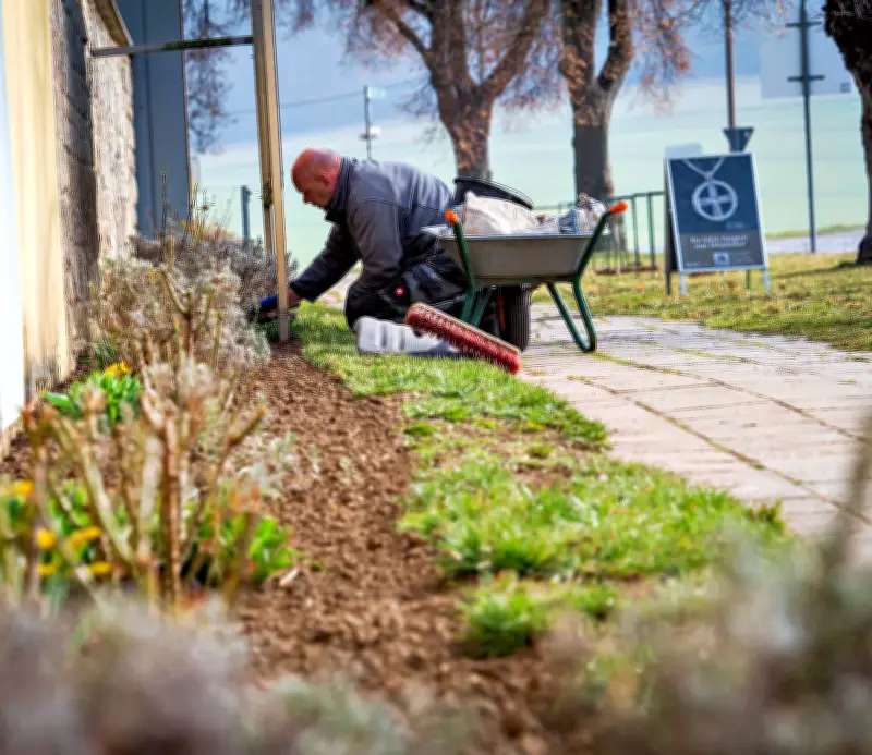 Kloster Memleben startet Saison mit Neubau und außergewöhnlichen Veranstaltungen
