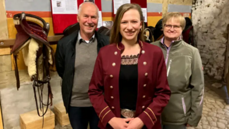 Kloster Wendhusen in Thale: Betrieb gesichert trotz Gerüchten über Schließung