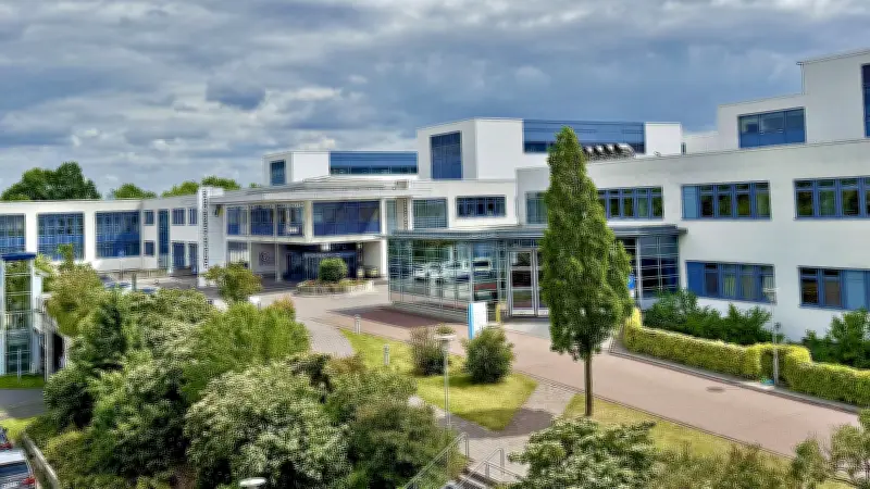 Kündigungswelle im Klinikum Dessau? Betriebsdirektor widerspricht Vorwürfen der Entlassungen