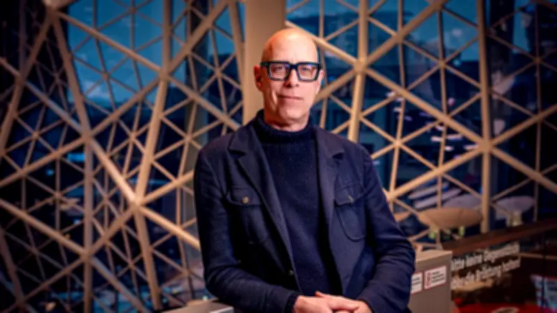 Koalition startet neue private Altersvorsorge: Endlich bessere Zukunft für alle