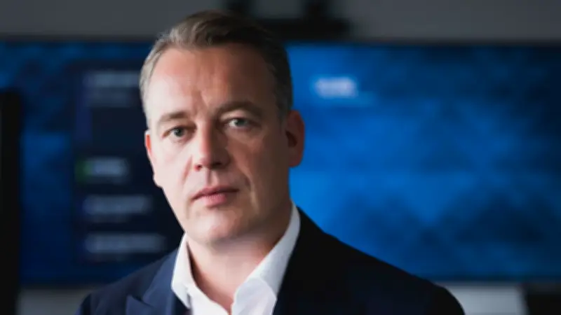 Kommentar: Die historische Pflicht von Kanzler Friedrich Merz in der Wirtschaftskrise